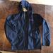 Columbia Jackets & Coats | Girls Rain Shell/Jacket | Color: Blue | Size: Xsg