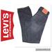 Levi's Jeans | Levis 514 Straight Fit Jeans | Color: Blue | Size: 29