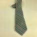 J. Crew Accessories | J. Crew Skinny Tie | Color: Blue/Gray | Size: Os