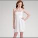Lilly Pulitzer Dresses | Lilly Pulitzer White Eyelet Strapless Dress | Color: White | Size: 0