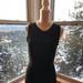 J. Crew Dresses | J. Crew Little Black Dress Sz6 | Color: Black | Size: 6