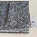 Michael Kors Accessories | Micheal Kors Scarf | Color: Black/Gray | Size: Os