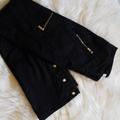 Michael Kors Pants & Jumpsuits | Mk Pants | Color: Black | Size: 6
