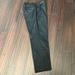 Michael Kors Pants | Michael Kors Pants | Color: Black | Size: 38