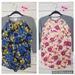 Lularoe Tops | Lularoe Small Randy Bundle Bnwt | Color: Blue/Pink | Size: S