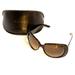 Gucci Accessories | Gucci Sunglasses | Color: Brown | Size: Os