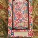 Lilly Pulitzer Accessories | Galaxy Siii New Lilly Pulitzer Phone Cover Case | Color: Pink/White | Size: Os