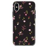 Kate Spade Other | Kate Spade Iphone X Case | Color: Black | Size: Iphone X