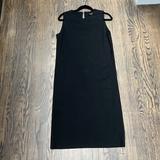 Gucci Dresses | Gucci Black Dress | Color: Black | Size: 44