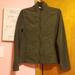 Columbia Jackets & Coats | Columbia Jacket | Color: Green | Size: M