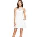 Lilly Pulitzer Dresses | Lilly Pulitzer Kinley Dress In White Lace | Color: White | Size: 4