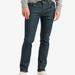 Levi's Jeans | Men's Levi 511 Jeans Nwot | Color: Blue | Size: 38