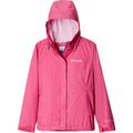 Columbia Jackets & Coats | Columbia Arcadia Youth Jacket | Color: Pink | Size: Mg