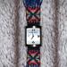 Nine West Accessories | Ladies Nine West Watch. | Color: Blue | Size: Os