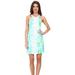 Lilly Pulitzer Dresses | Lilly Pulitzer First Impressions Dress Nwt | Color: Blue | Size: 2