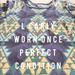 Lularoe Dresses | L Lularoe Aztec Carly | Color: Green/Purple | Size: L