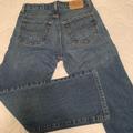 Ralph Lauren Jeans | Jeans, Ralph Lauren, Worn Once, Size 8, Boot Cut | Color: Blue | Size: 8