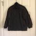 Nike Jackets & Coats | Kids Nike Rain Jacket Size 12 | Color: Black/Red | Size: 12b