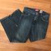 Levi's Bottoms | Levi 511 Red Tab Skinny Jeans Size 14 | Color: Blue | Size: 14g