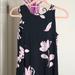 Ralph Lauren Dresses | Dress | Color: Black | Size: 4