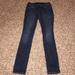 Jessica Simpson Jeans | Jessica Simpson Forever Skinny | Color: Blue | Size: 26