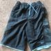 Nike Swim | Men’s Nike Swim Trunks | Color: Black | Size: S