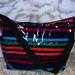 Kate Spade Accessories | Kate Spade Diaper Bag | Color: Black/Pink | Size: Osbb