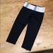 Lululemon Athletica Pants & Jumpsuits | Lululemon Leggings | Color: Black | Size: 6