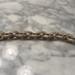 J. Crew Jewelry | J Crew Gold Chain Bracelet | Color: Gold | Size: Os