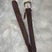 Michael Kors Accessories | Mk Belt | Color: Brown | Size: M