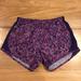 Nike Bottoms | Girls Nike Shorts | Color: Pink/Purple | Size: Lg