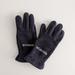 Columbia Other | Columbia Thermal Gloves | Color: Black | Size: Youth Small