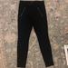 J. Crew Pants & Jumpsuits | J. Crew Woman’s Legging-Like Dress Pants | Color: Black | Size: 2