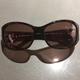 Kate Spade Accessories | Kate Spade Women Sunglasses | Color: Brown | Size: Os