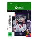 NHL 21: Deluxe | Xbox One/Series X|S - Download Code