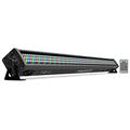 Audibax BAR-252 Barra Led DMX 8 Segmentos