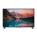 Westinghouse 40" Inch Full HD 1080p TV with Freeview, 3x HDMI, 2x USB PVR
