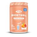 Biosteel Hydration Mix - Peach Mango, 315 g