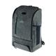 Rollerblade Urban Commuter Rucksack Inlineskating Multi Sport Tasche Grau