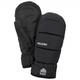 Hestra - Czone Frost Primaloft Mitt - Handschuhe Gr 11 schwarz