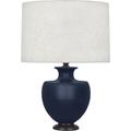 Robert Abbey Michael Berman Michael Berman Atlas 25 Inch Table Lamp - MMB22