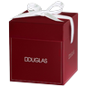 DOUGLAS COLLECTION - Accessoires Gift Box - Pop Up Box Cofanetti regalo 1 pieces unisex