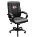 Kansas City Chiefs Office Chair 1000