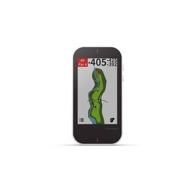 Garmin Approach G80 Golf GPS Black 010-01914-00