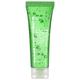 Peter Thomas Roth - Cucumber Gel Mask Feuchtigkeitsmasken 30 ml