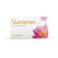 Dr. Pfleger Arzneimittel - VULNIPHAN Vaginalovula Intimpflege