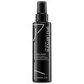 Shu Uemura - Shu Style Shiki Worker Blow Dry Serum Haaröle & -seren 150 ml