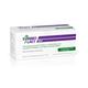 SymbioPharm - SYMBIOLACT pur Nahrungsergänzungsmittel Pulver Darmflora & Probiotika 09 kg