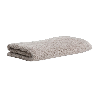 Möve - Möve Handtücher Superwuschel cashmere - 713 1 ct Silber