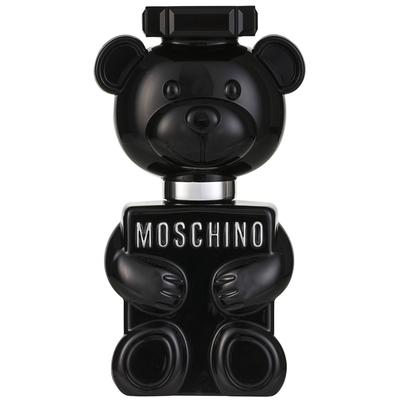 Moschino Toy Boy Eau de Parfum 30 ml